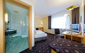 Hotel Zum Adler